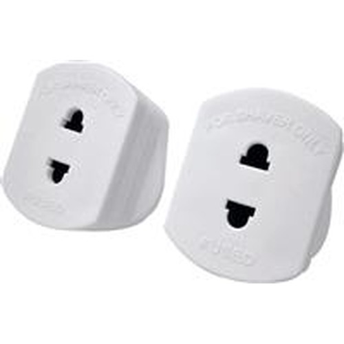 Power Adapters