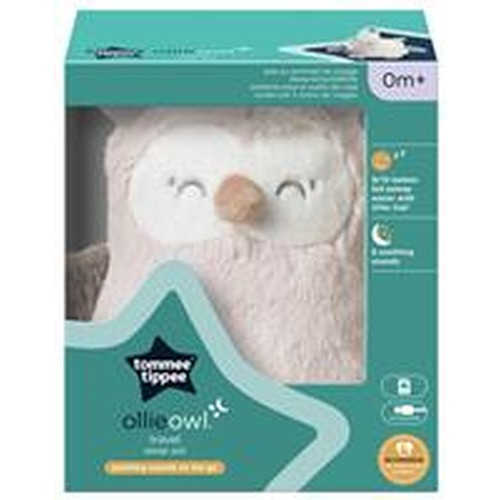 Pram & Car Seat Toys