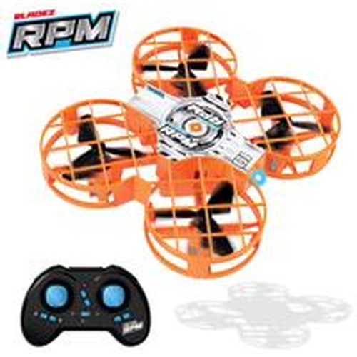 Remote Control Vehicles