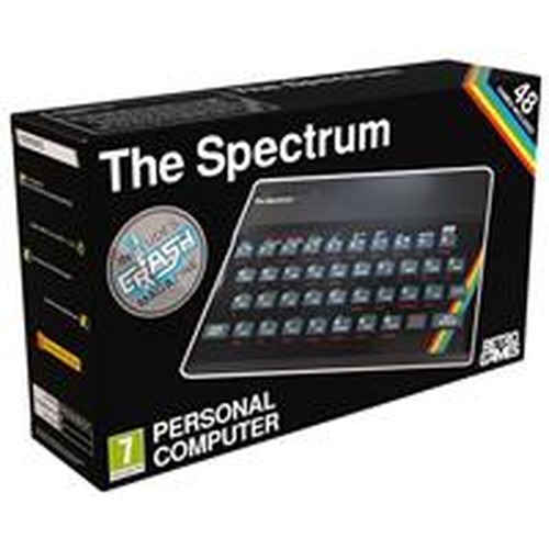 Retro & Arcade Gaming