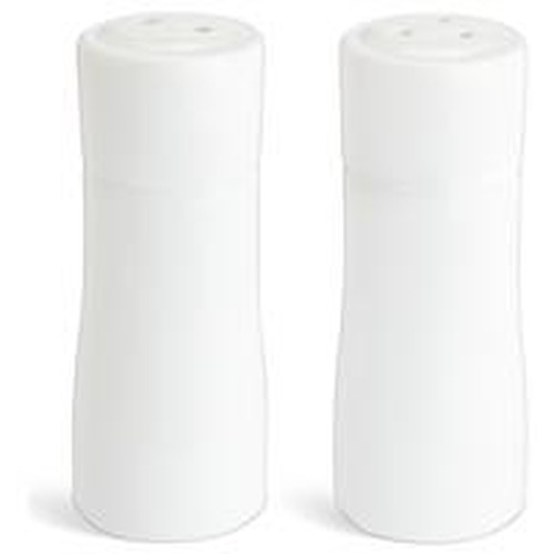 Salt & Pepper Mills