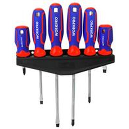 Argos Screwdriver Sets