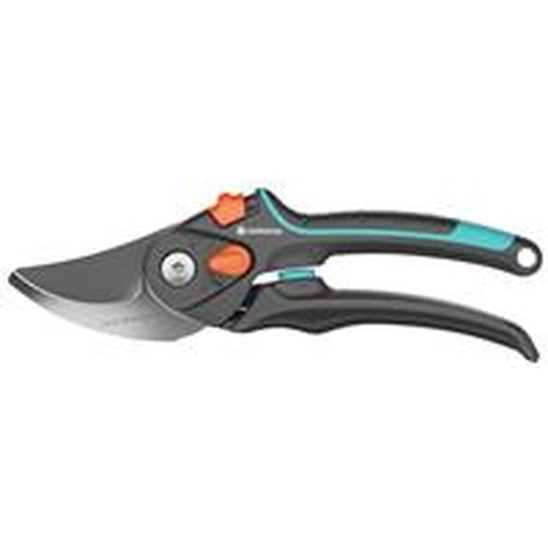 Secateurs