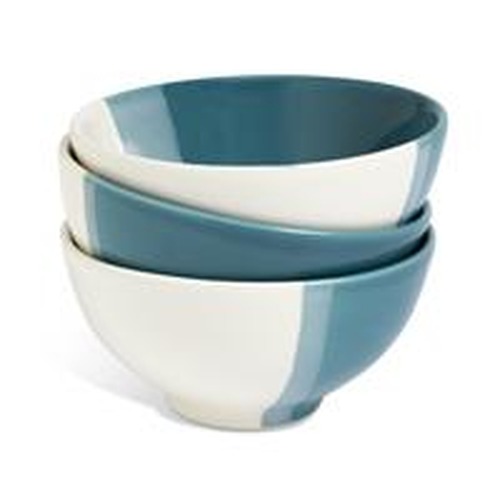 Serving Bowls & Platters