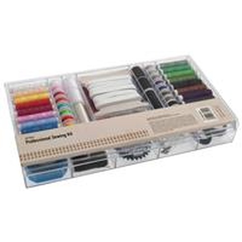 Sewing Machine Accessories