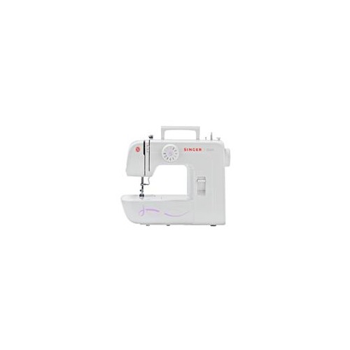 Argos Sewing Machines