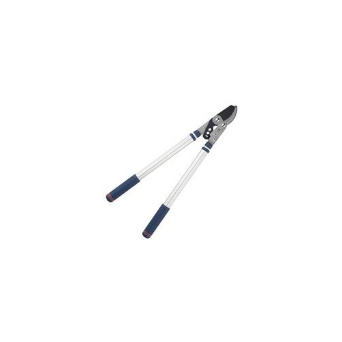 Argos Shears & Loppers