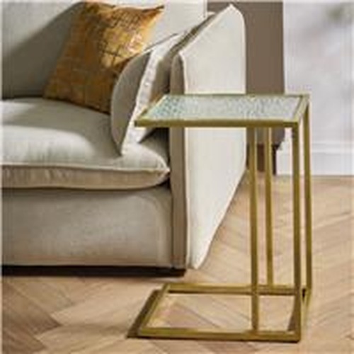Side Tables