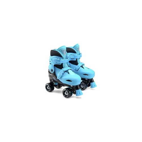Argos Skates & Inline Skates