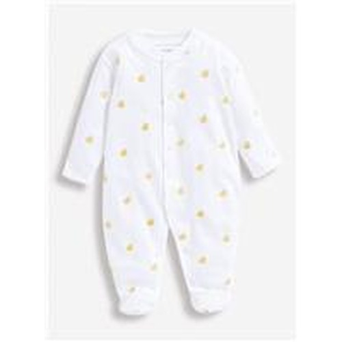 Sleepsuits & Pyjamas