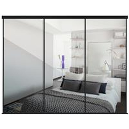 Sliding Wardrobe Doors