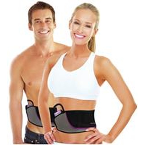 Slimming Belts