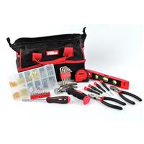 Small Tool Kits