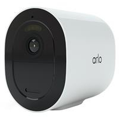 Smart Security & Cctv