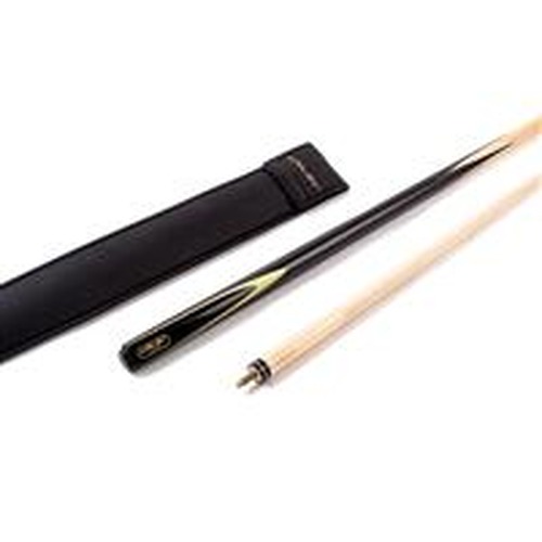 Snooker Cues