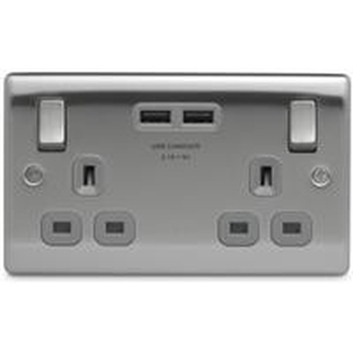 Sockets