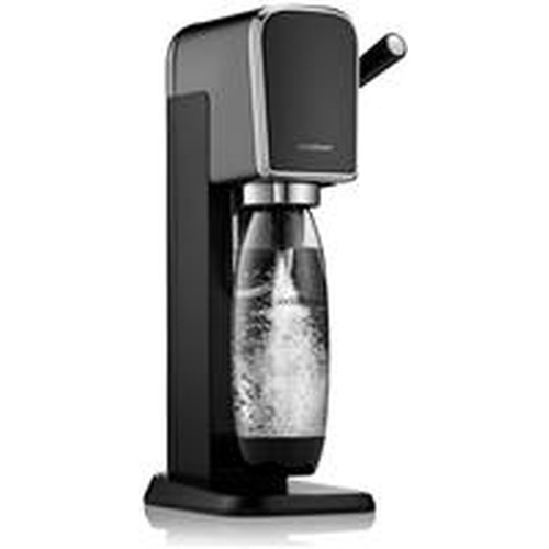 Sodastream