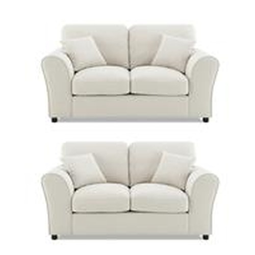 Sofa Sets