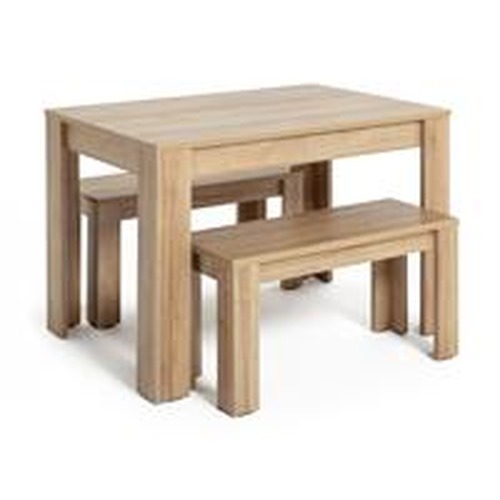 Space Saving Dining Sets