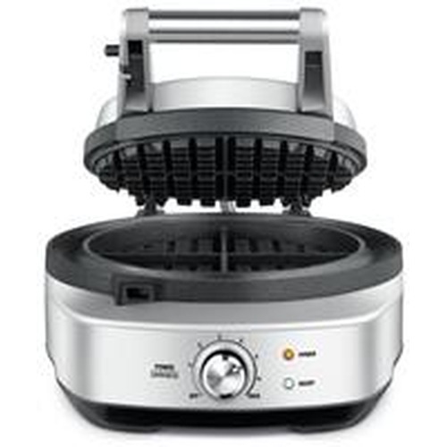 Speciality Appliances