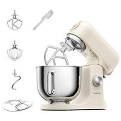 Stand Mixers