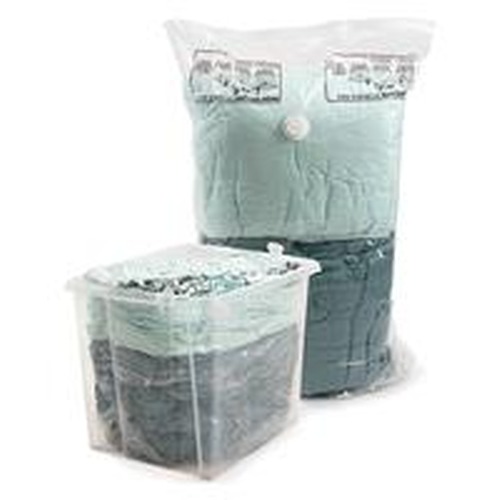Storage Bags