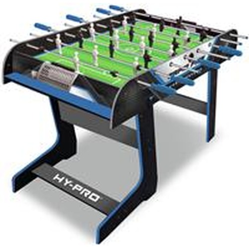Table Football