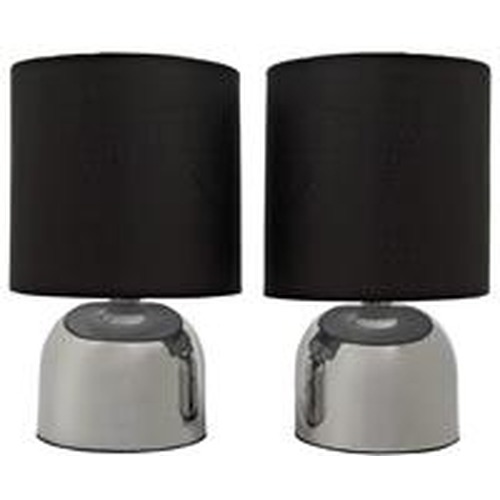 Table Lamps