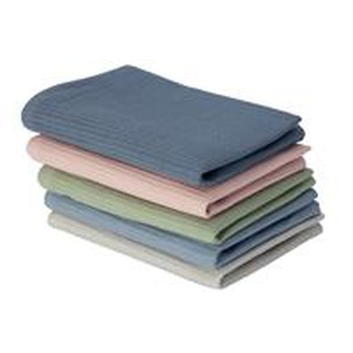 Tea Towels Aprons & Oven Gloves