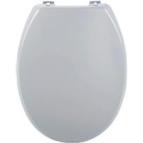 Toilet Seats
