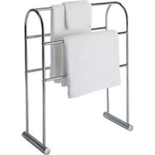 Towel Rails & Rings