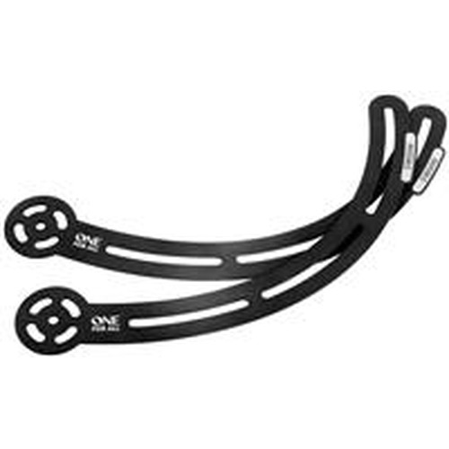 Tv Wall Bracket Accessories