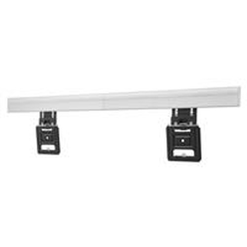 Tv Wall Brackets