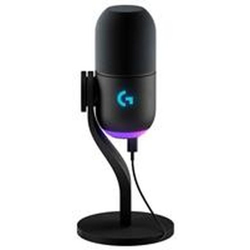 Argos Usb Microphones