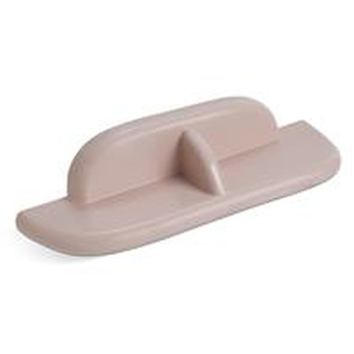 Wall Mounted & Floating Shelves