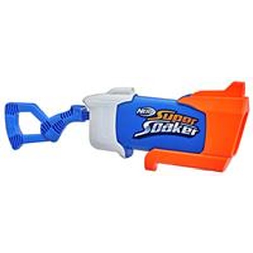 Water Guns & Super Soakers