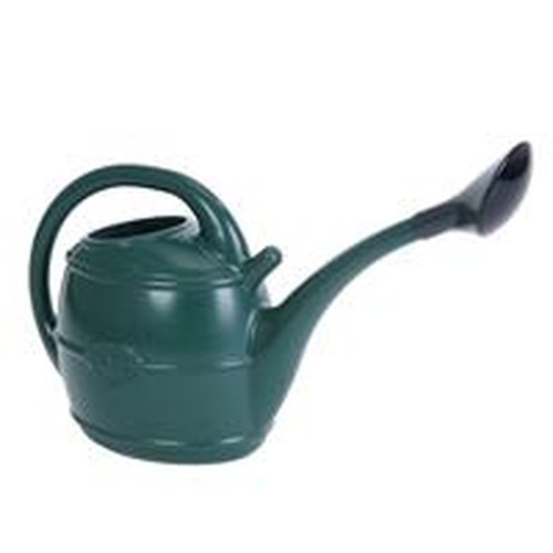 Watering Cans