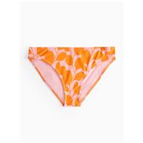 Womens Bikinis & Tankinis