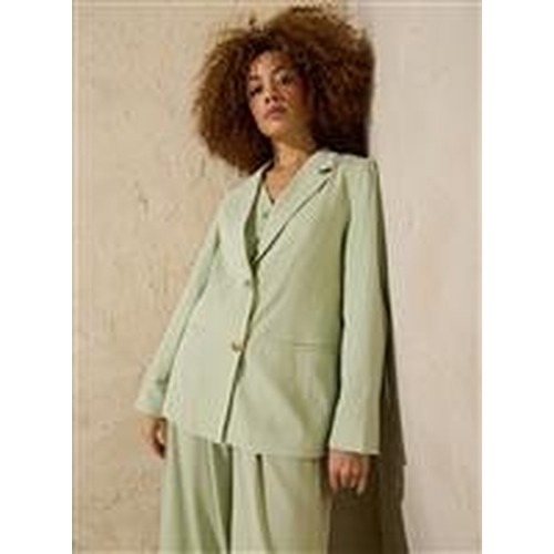 Womens Blazers