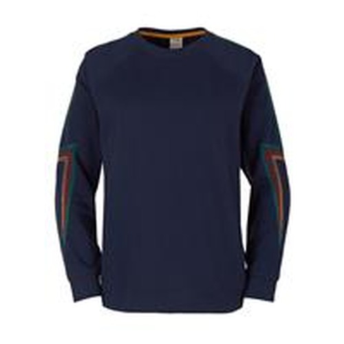 Womens Hoodies & Sweatshirts