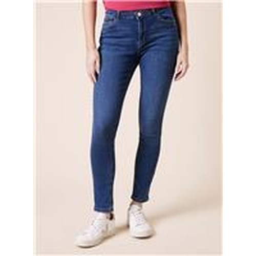 Womens Jeans