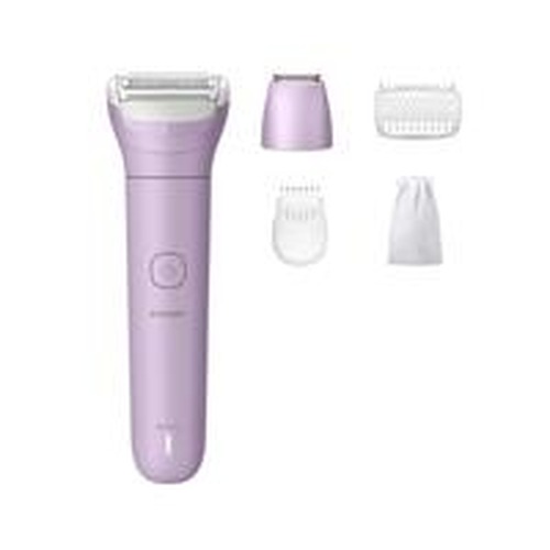 Womens Lady Shavers