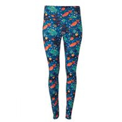 Womens Leggings