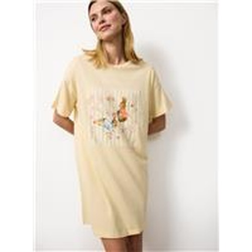 Womens Nightdresses