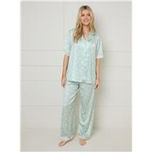 Womens Pyjamas