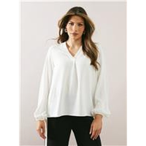 Womens Shirts