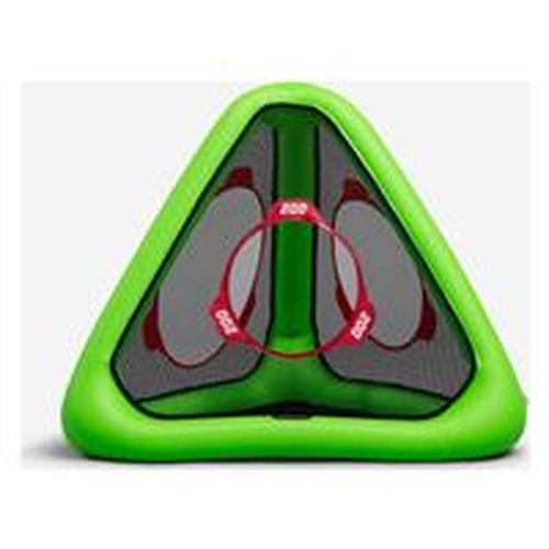 Womens Sports Accessories