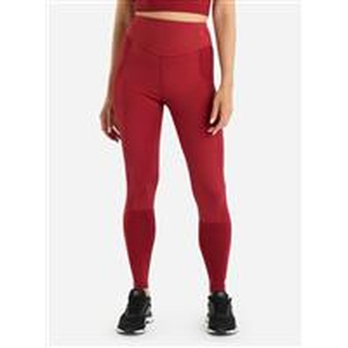 Womens Sports Leggings