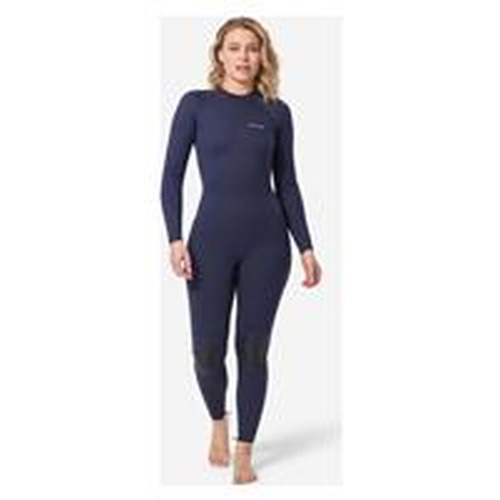 Womens Wetsuits