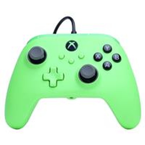 Xbox Controllers